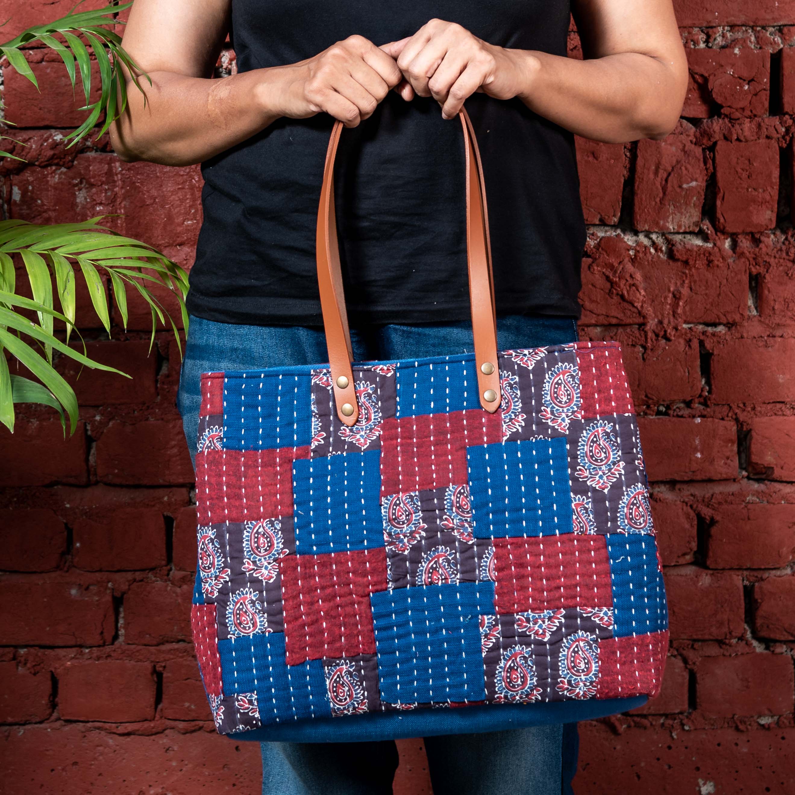 Bal Gopal Sketch Weekender Tote Bag by Melissa Vijay Bharwani - Pixels